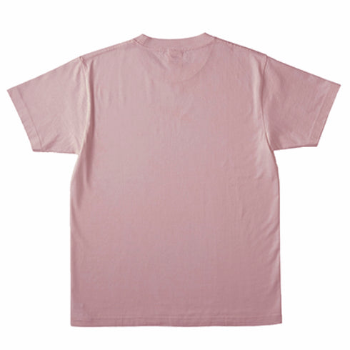 【送料無料】トマずきんちゃんTシャツNEW(おとな)